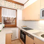 Christian-2 By Interhome Daire Maurach (Achensee)