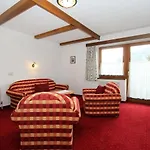 Daire Christian-2 By Interhome *