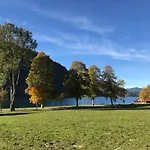 Daire Christian-2 By Interhome