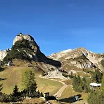 Christian-2 By Interhome Maurach (Achensee)