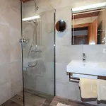 Apartman Christian-2 By Interhome