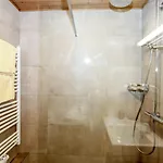 Christian-2 By Interhome Apartman Maurach