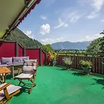 Apartman Christian-2 By Interhome Maurach