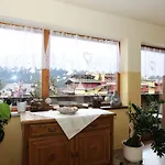 Christian-2 By Interhome Apartman