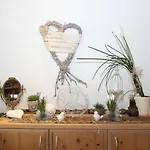 Christian-2 By Interhome Apartman *