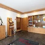 Christian-2 By Interhome Apartman *