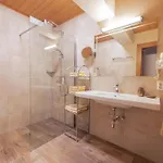 Apartman Christian-2 By Interhome