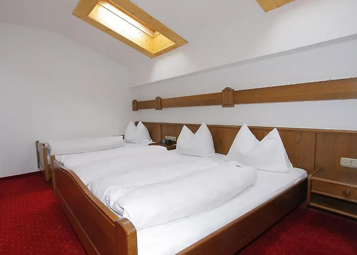 Christian-2 By Interhome